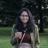 Ishita Chourasia
