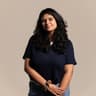 Ishita Dewan