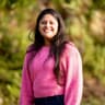 Ishita Garg