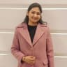 Ishita Jain