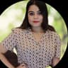 Ishita Jain
