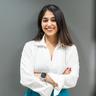 Ishita Lamba