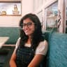 ISHITA MEHTA