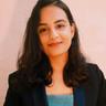 Ishita Mishra