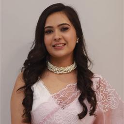 Ishita (Mithrani) Kalra