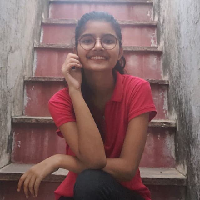 Ishita Mundhra