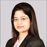 Ishita Patnaik