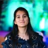 Ishita Raghav