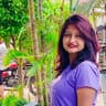 Ishita Sharma