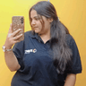 Ishita Rathod