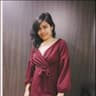 Ishita Sahu