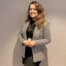 Ishita Shahade