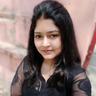 Ishita Shreya