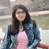 Ishita Thakre