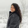 Ishita Verma