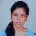 Ishita Verma