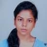 Ishita Verma
