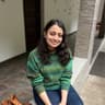 Ishita Karbelkar