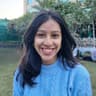 Ishita Paul