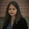 Ishita Sarkar
