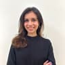 Ishita Shah