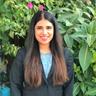 Ishita Sood