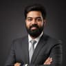 Shivam Kaushik