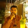 Shivam Dubey
