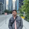 Shivansh Goel