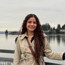 Ishmeet Kaur