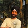 Ishmeet Singh
