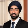 Ishmeet Singh