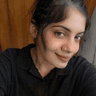 Ishpreet Kaur