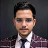 Shritam Kumar Mund