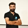 Ishu Chawla
