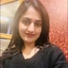 Ishu Dhiman