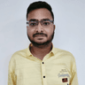 Ishu Keshri
