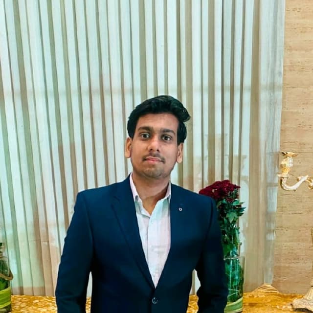 Ishu Singhal