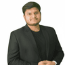 Ishu Bansal