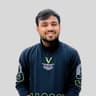 Shubham Branwal
