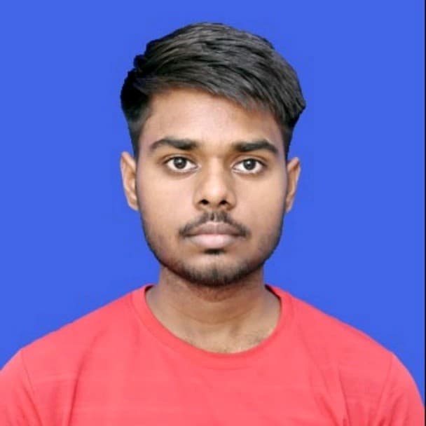 ishu gautam