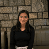 Ishu Gupta