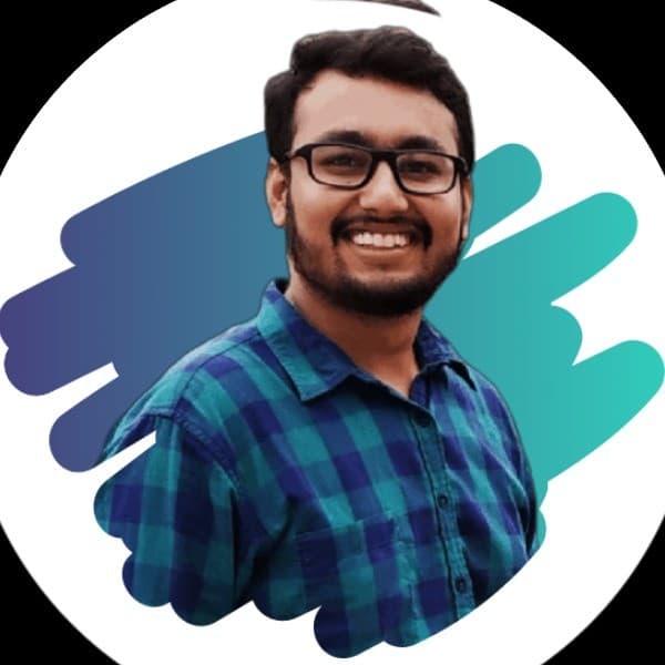 Ishuman Agarwal
