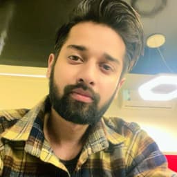 Ishupal singh