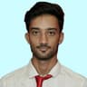 Ishwar Mahajan
