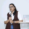 Ishwarya Murali