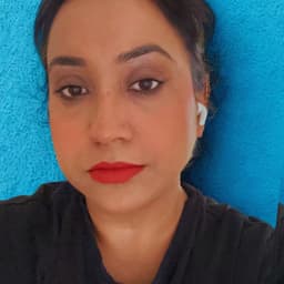 Ishwinder Kaur