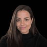 Isidora Tourni, PhD