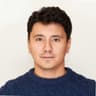 Iskandar Atakhodjaev