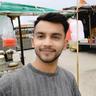 Rajat Garg
